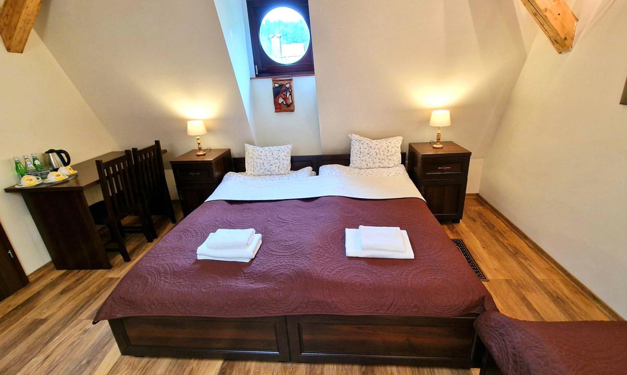 Hotel Charlotta Jedlina-Zdroj Dış mekan fotoğraf